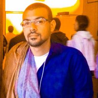 Mohamed A.Hassen (@sigma_zero) 's Twitter Profile
