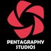 Pentagraphy (@pentagraphysg) Twitter profile photo Pentagraphy (@pentagraphysg) Twitter profile photo