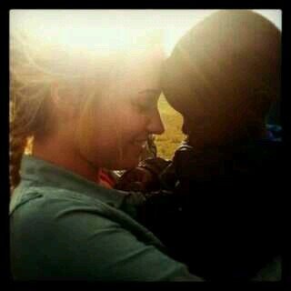I'm Natalie:) Bridgit Mendler and Demi Lovato my favorite people.