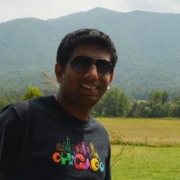 vjisfun's profile picture. 