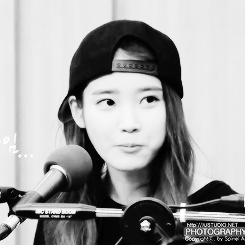 Dino_IU's profile picture. 