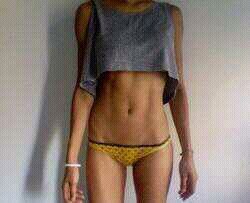 _blackrosesz's profile picture. i have the soul of a chameleon