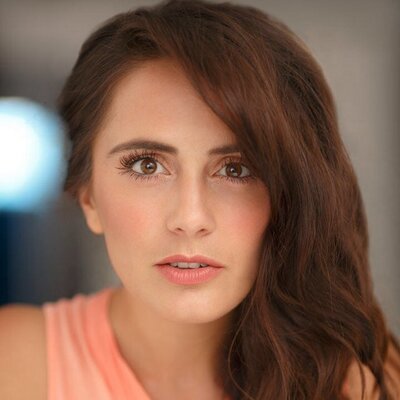 Melanie Mullen (@MelanieMullen) | Twitter