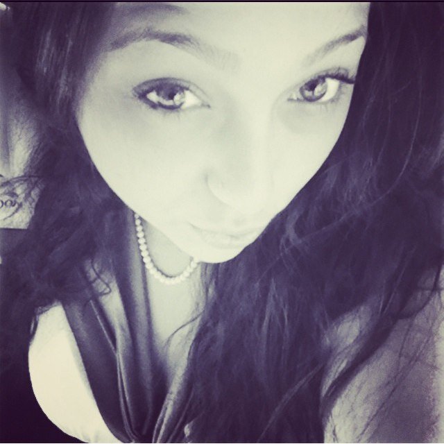 scarlettmixla Profile Picture