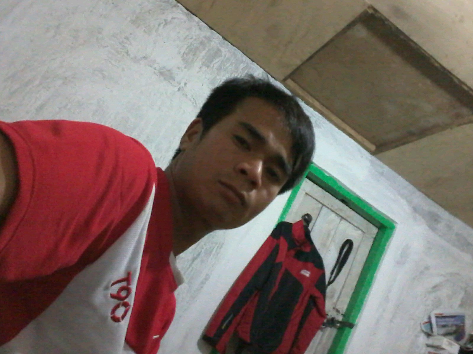 suastawan