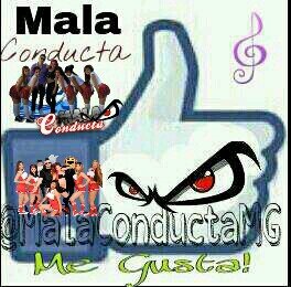 VISITA NUESTRA PAGINA WEB OFICIAL:
http://t.co/H6DBf9ehCn
CONTRATACIONES DE MALA CONDUCTA
ASSA PRODUCCIONES
011 - 4371 -5933