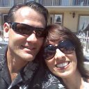 Patti Chandler - @patti_chandler - Twitter
