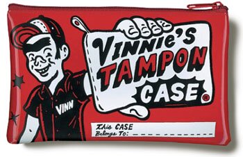 Everything you wanted to know about what happens during a period but were afraid to ask.