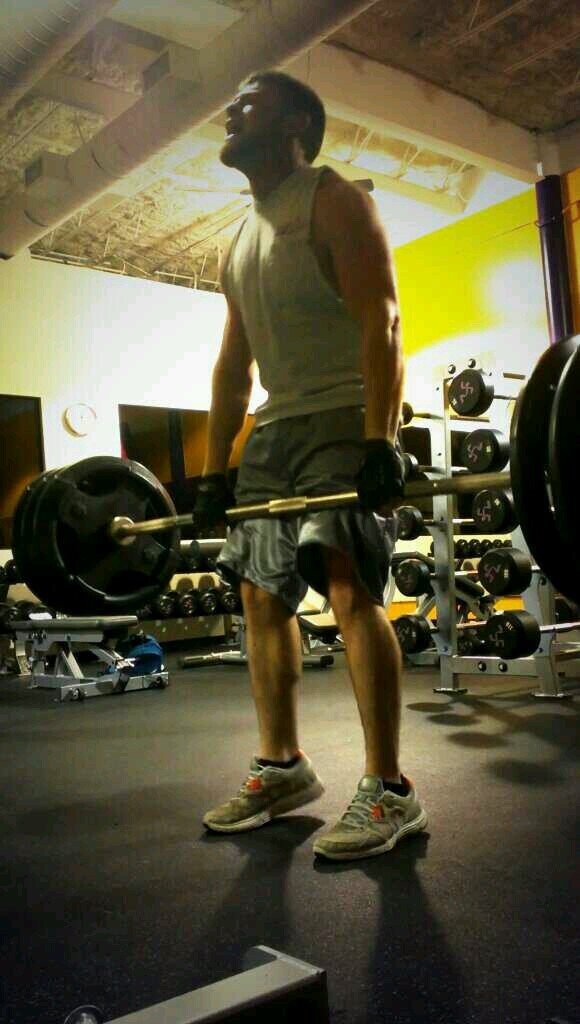 dgray43's profile picture. Work hard for what you want. You are  your own boss you call the shots in your life let no one or anything stand in your way.