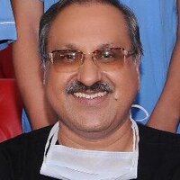 Dr Tejinder S. Bhatti(@tejinderbhatti) 's Twitter Profile Photo