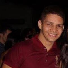 ─╔╗╦╔╗╔╗──╦╗╔═──╗╔╔╗╦╔╦╗╔╗─ ─╚╗║║╦║║──║║╠═──║║║║║─║─╠╣─ ─╚╝╩╚╝╚╝──╩╝╚═──╚╝╚╝╚═╚─╝╩─