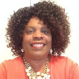 Award-Winning Internet Strategist