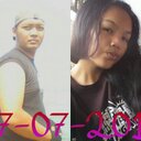 BomBom (@06_bombom) Twitter