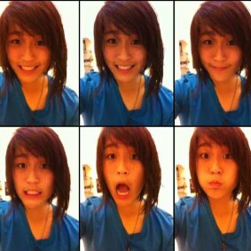 #11 | jeby(♒˙ε˙♒)  || instagram: gabylaude_