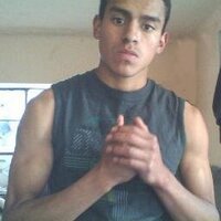 Jairo Valero Gutierrez (@jairotrecks) Twitter profile photo