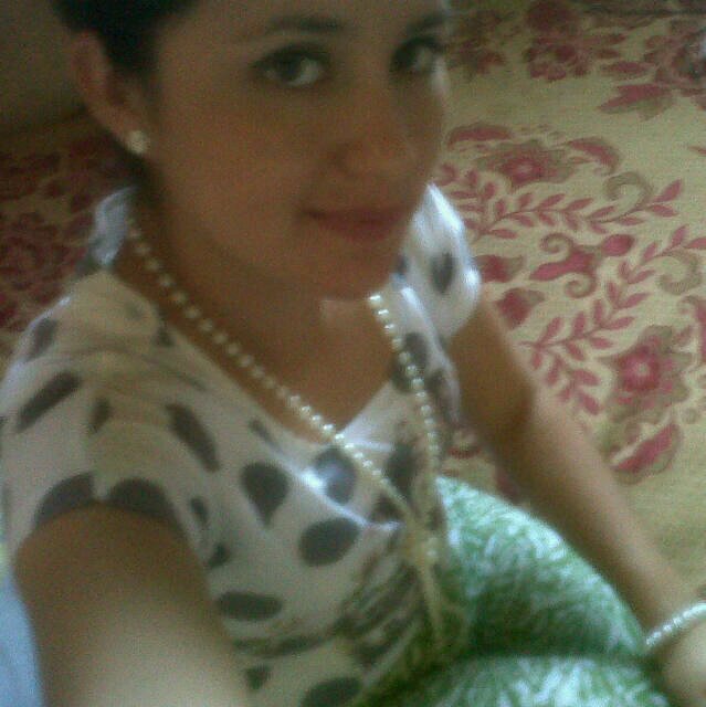 Hija de Dios!!!♥