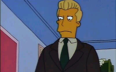 Thendg's profile picture. My views are my own.