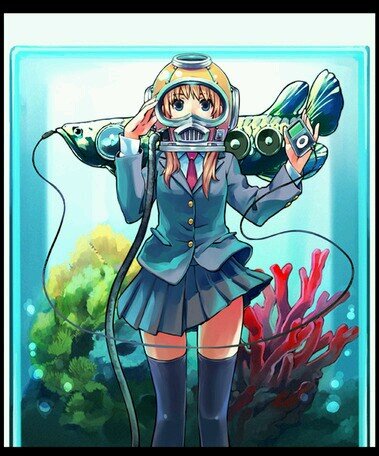 日々お魚さん達と暮らしてるお兄ちゃんを応援する(?)botだよ!!1時間に1回呟くよ!フォローは12時間毎に返すから気長に待っててね。不具合は管理人さんにお願いね。
