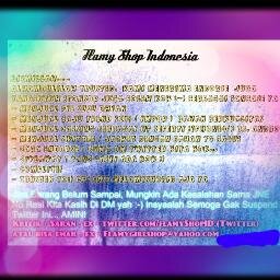 Artis---- Merchandise ChiBi,Merchandise CJR,Merchandise JKT48 ¤ Piesusu,gelangpeace,eiffel dll call me #MinF♥