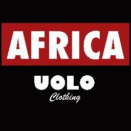 dm_uolo's profile picture. Be who you are. Most importantly, don't forget who you want to be.