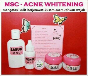 pusat krim artis dan krim pemutih ORIGINAL dng harga MURAH!!!  owner:@kmgTR  |sms/wa :08974743203|pin: 7673B9BA| line : trcorner19 | CHEK FAVORITE!