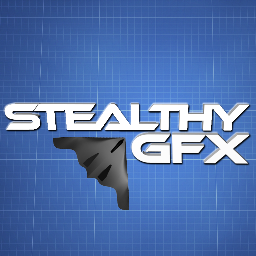StealthyGFX Profile Picture