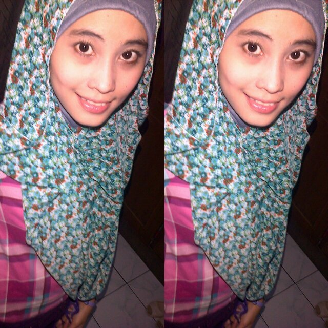 ♥ I need اَللّهُ in my life ♥
