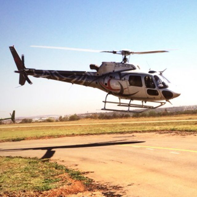 ShaunRoseveare's profile picture. 