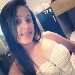 Depois de tanto lutar pra ver o seu sorriso, aprendi a valorizar o meu. =))