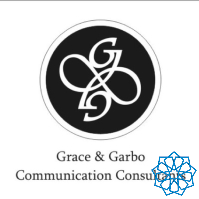 Grace & Garbo, a boutique PR agency based in Dubai provides Strategic PR for clients in Fashion, Beauty, Entertainment and Lifestyle across all media channels.