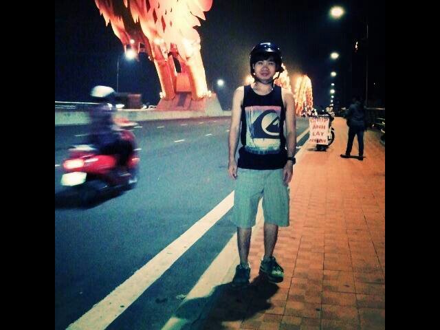 coglerful's profile picture. Make myself 頑張ってくなさい!追求心中的理想！努力实现自己的目标！（喜歡探險喜歡無拘無束喜歡旅行喜歡走遍世界每一角落這就是我！）PIN:24D5AC43