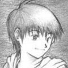長月マコトさんのプロフィール画像