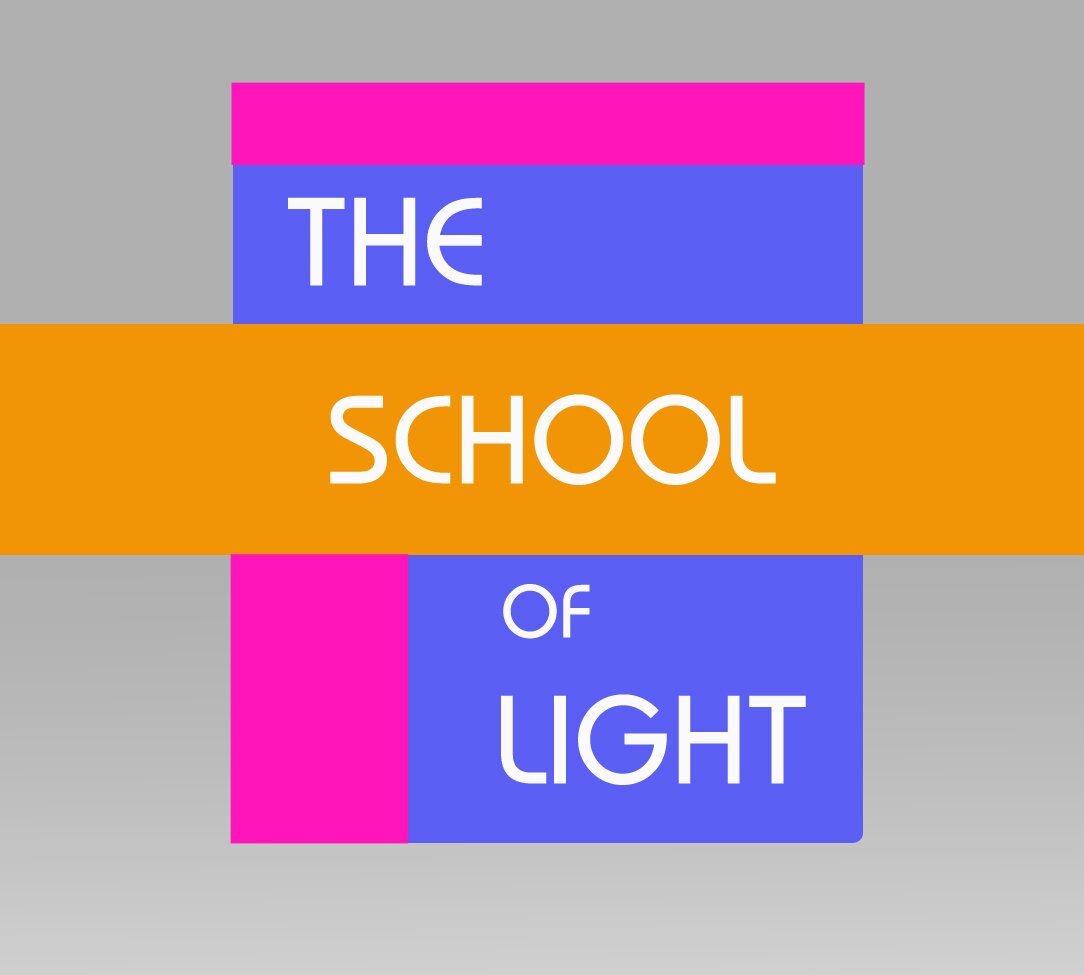 The School of Light (TSL) adalah tempat bertanya seputar masalah fotografi