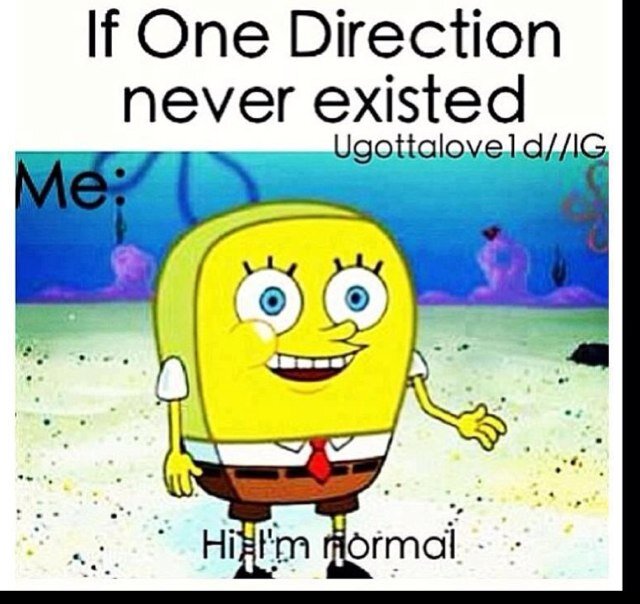 Hiiiii if @harry_styles follows you dm him and ask him to follow me pwease