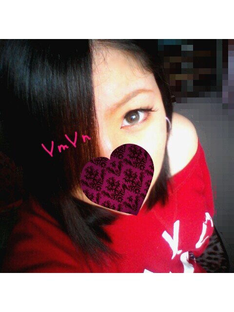iwate.伊保内§男子バスケ部マネージャー143㎝ ♡like☞k-pop/egg/Joshpeppers/相内誠。 やんやん☜BigLuuuv♥