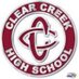 clear creek hs (@ccwrestlers) Twitter profile photo clear creek hs (@ccwrestlers) Twitter profile photo