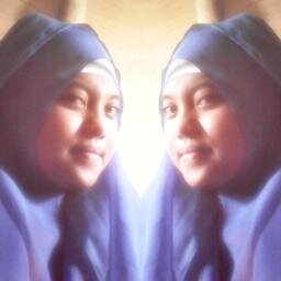 ApriliyaNC's profile picture. 