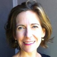 Clare de Castella (@claredecastella) Twitter profile photo