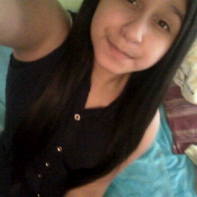 Gabriela Hernandez Gabbyhdz1113 Twitter