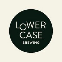 Lowercase Brewing (@lowercasebeer) 's Twitter Profile