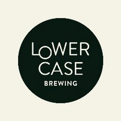 lowercase brewing lowercasebeer twitter