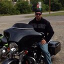 Mark Hollister - @Mhollister23 - Twitter