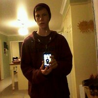 Logan Willis (@loganocho) 's Twitter Profile