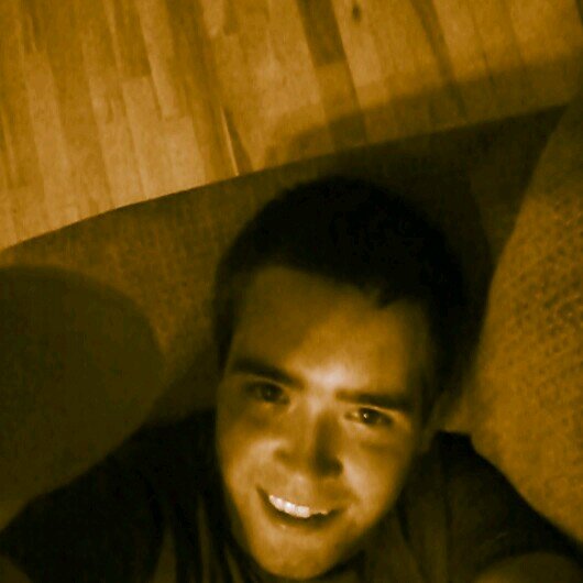 LAxMACC's profile picture. Your compassion is a weakness your enemies will not share.

That's why its so important. It separates us from them.