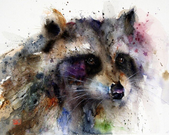 what does the fox say?              #ВзаимныйФолловинг #FollowBack
