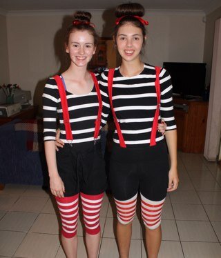 Hello World! Dana and Morgan here! Subscribe to DanaMorgan Channel now!!!