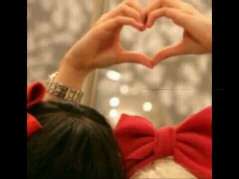 ‏‏ليس لدي سوى امنيات اسعى لتحقيقها (الخاص مهمل )