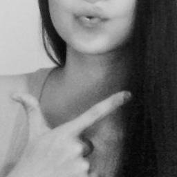 British girl living on the other side of the world. I like magic and bands and tumblr and random things.