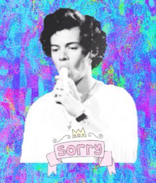 i like donuts more than you