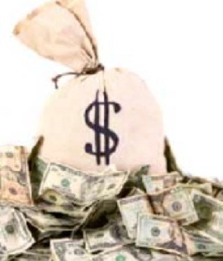 OptionsBBZ's profile picture. Options pit trader for 15 years CME
#TheOrder 🗝
#LL2byTheOrder